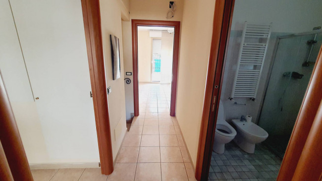 APARTMENT for sale in Martinsicuro