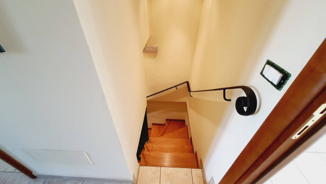 APARTMENT for sale in Martinsicuro