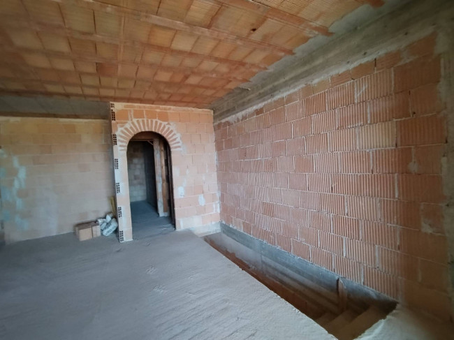APARTMENT for sale in Colonnella