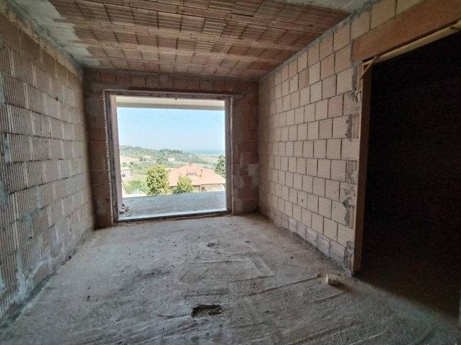 APARTMENT for sale in Colonnella