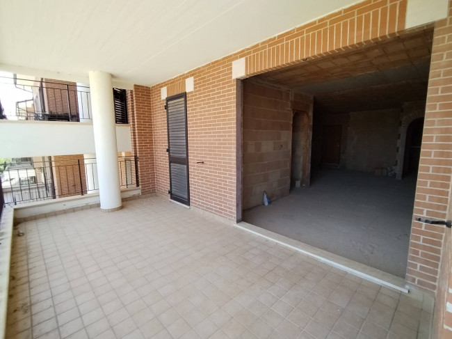 APARTMENT for sale in Colonnella