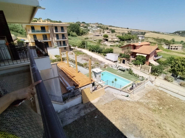APARTMENT for sale in Colonnella