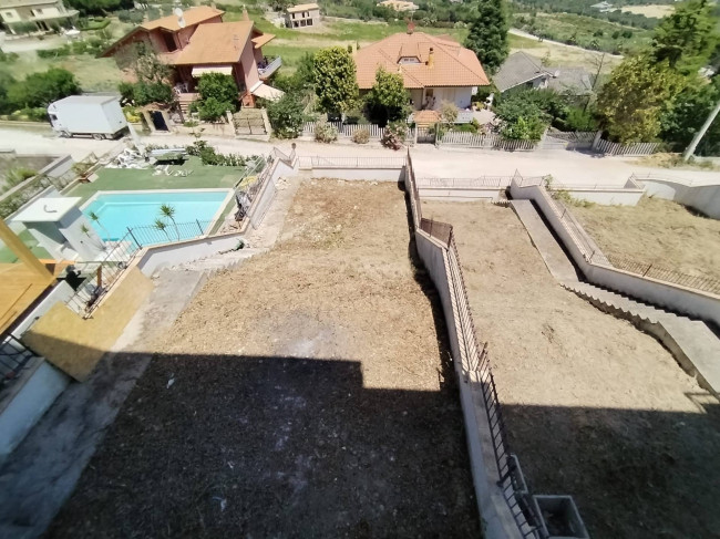 APARTMENT for sale in Colonnella