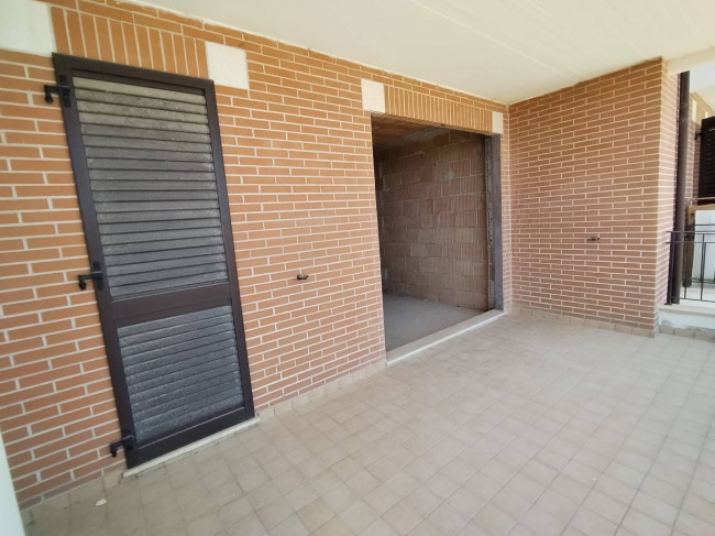 APARTMENT for sale in Colonnella