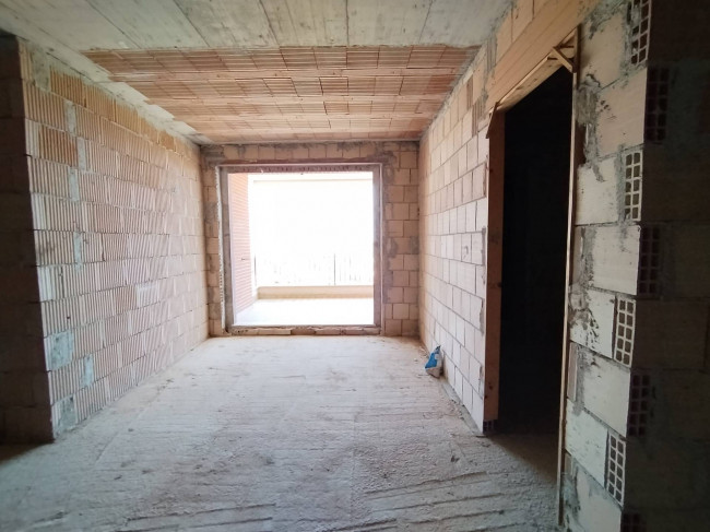 APARTMENT for sale in Colonnella