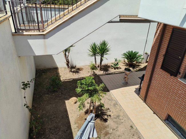 APARTMENT for sale in Colonnella