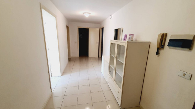 Palazzo / Stabile in vendita a Martinsicuro
