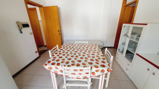 Palazzo / Stabile in vendita a Martinsicuro