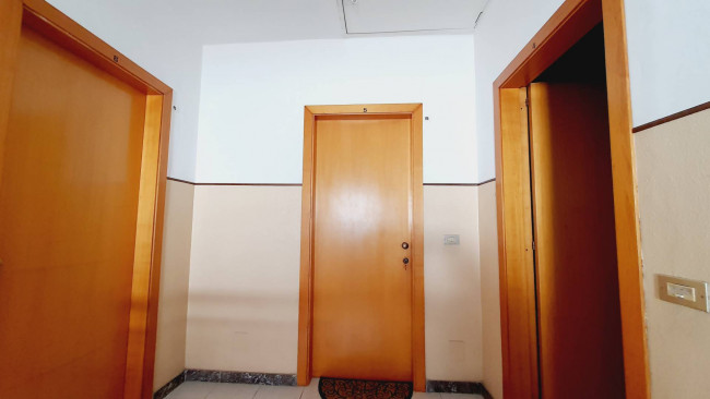 Palazzo / Stabile in vendita a Martinsicuro