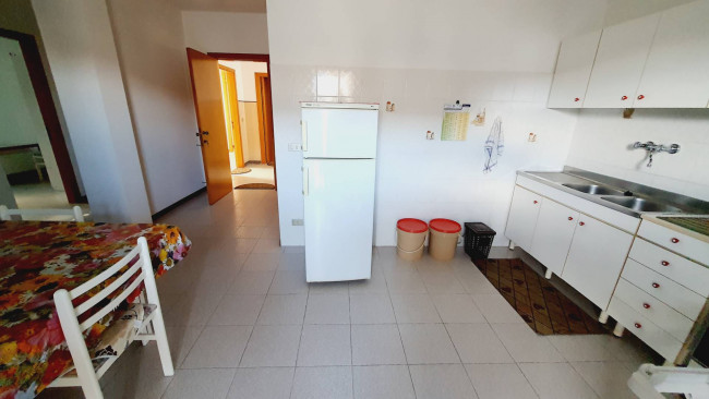 Palazzo / Stabile in vendita a Martinsicuro