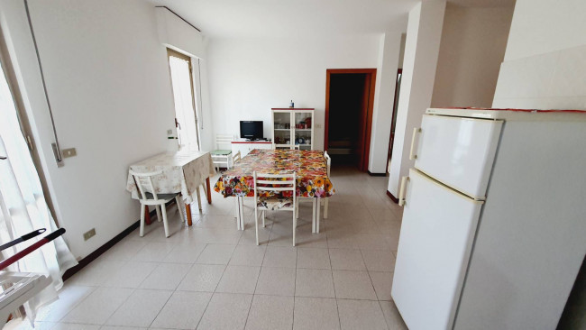Palazzo / Stabile in vendita a Martinsicuro