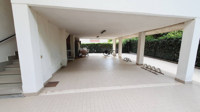 Palazzo / Stabile in vendita a Martinsicuro