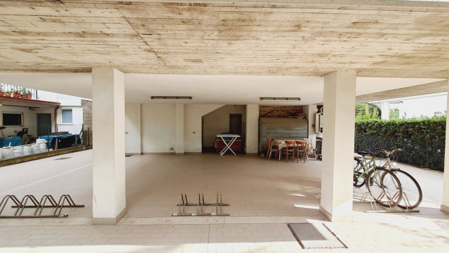 Palazzo / Stabile in vendita a Martinsicuro