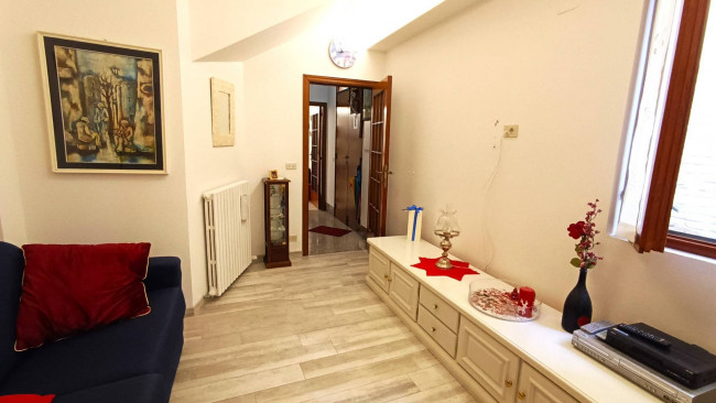 Casa in vendita a Appignano del Tronto