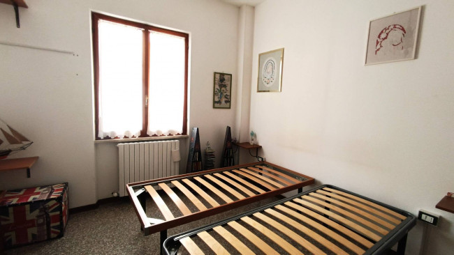 Casa in vendita a Appignano del Tronto