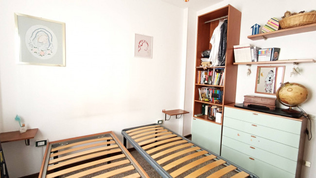 Casa in vendita a Appignano del Tronto