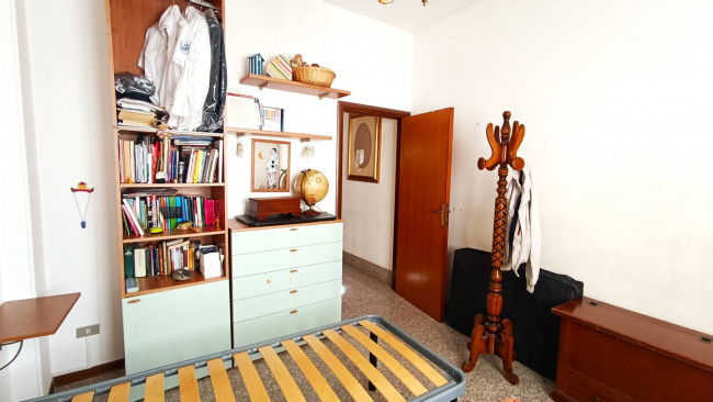 Casa in vendita a Appignano del Tronto