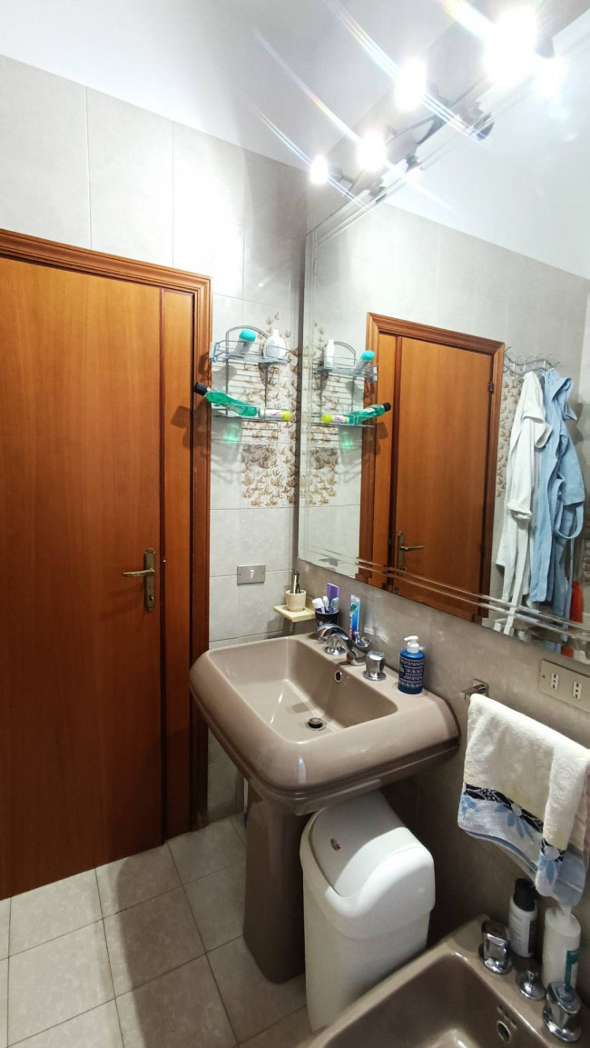 Casa in vendita a Appignano del Tronto