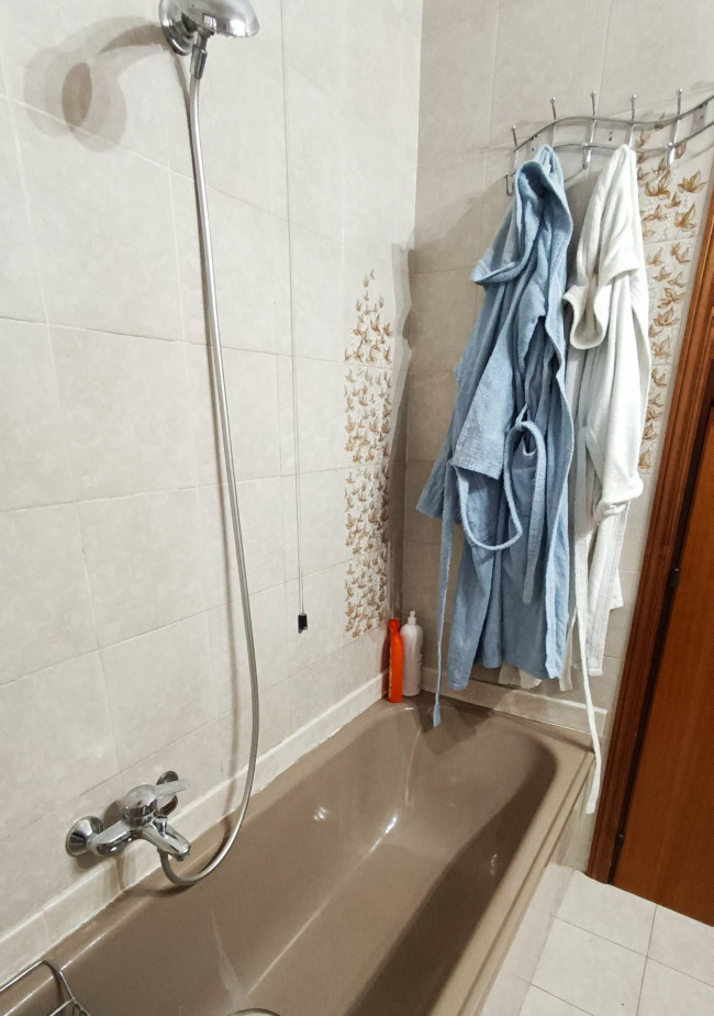 Casa in vendita a Appignano del Tronto