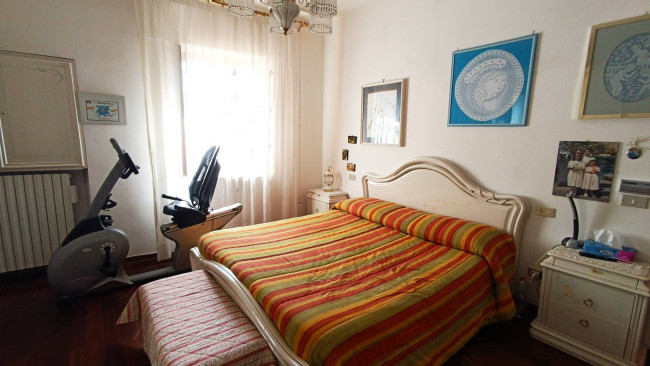 Casa in vendita a Appignano del Tronto