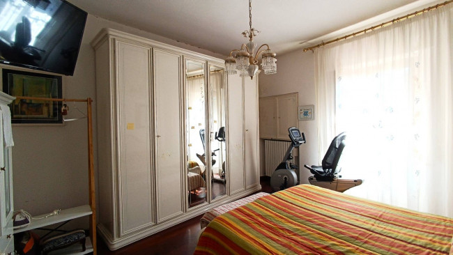 Casa in vendita a Appignano del Tronto