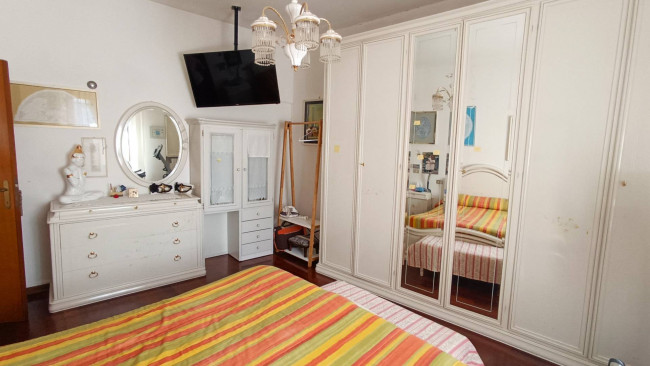 Casa in vendita a Appignano del Tronto