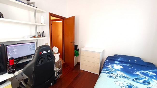 Casa in vendita a Appignano del Tronto