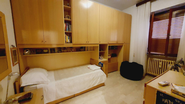 Casa in vendita a Monteprandone