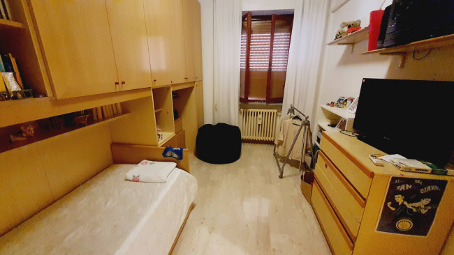 Casa in vendita a Monteprandone