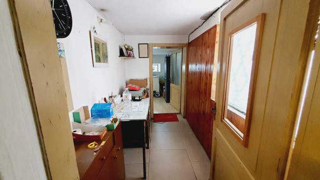 Casa in vendita a Monteprandone