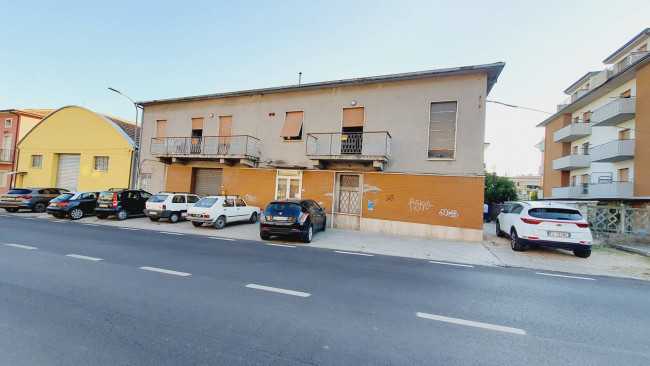 Casa in vendita a Monteprandone