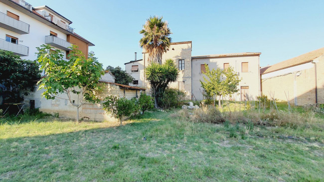 Casa in vendita a Monteprandone