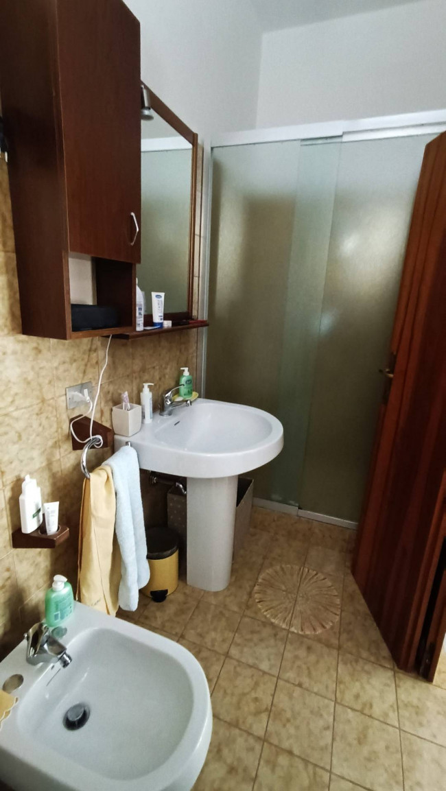 Villa in vendita a Campofilone