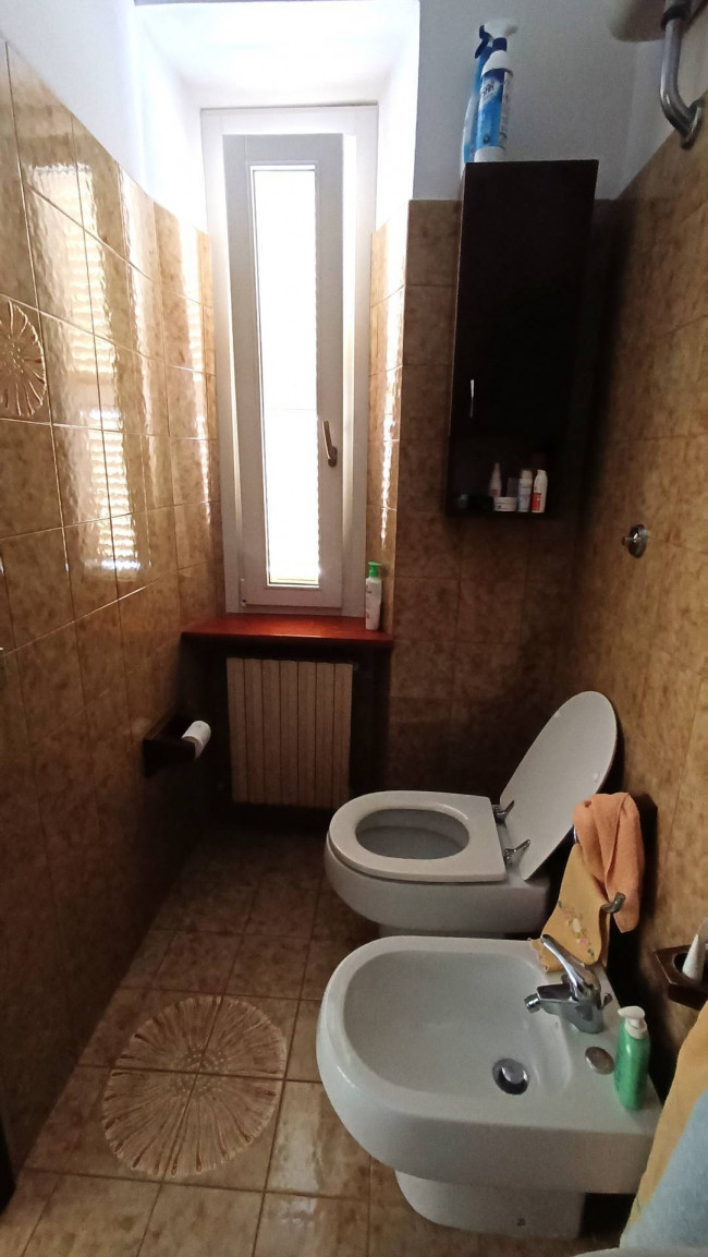 Villa in vendita a Campofilone