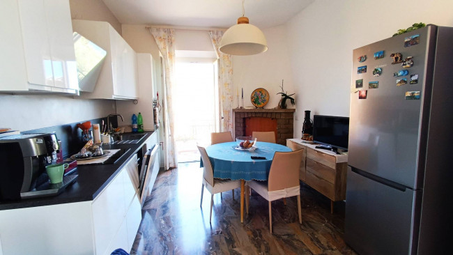 Villa in vendita a Campofilone