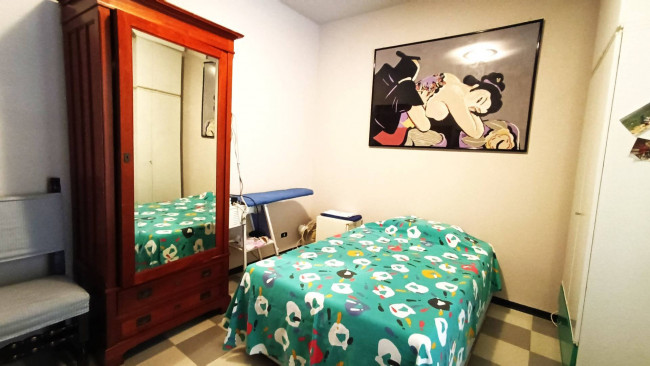 Villa in vendita a Campofilone