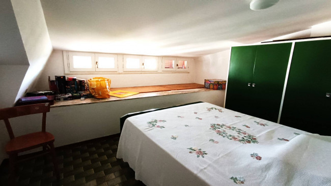 Villa in vendita a Campofilone