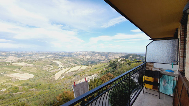 APARTMENT for sale in Ripatransone