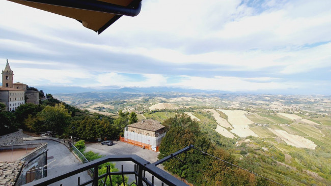 APARTMENT for sale in Ripatransone