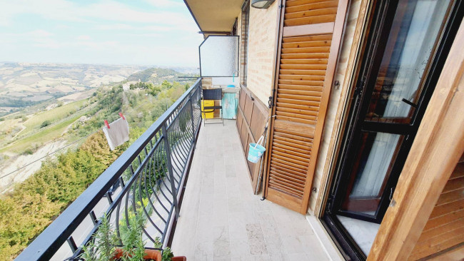 APARTMENT for sale in Ripatransone