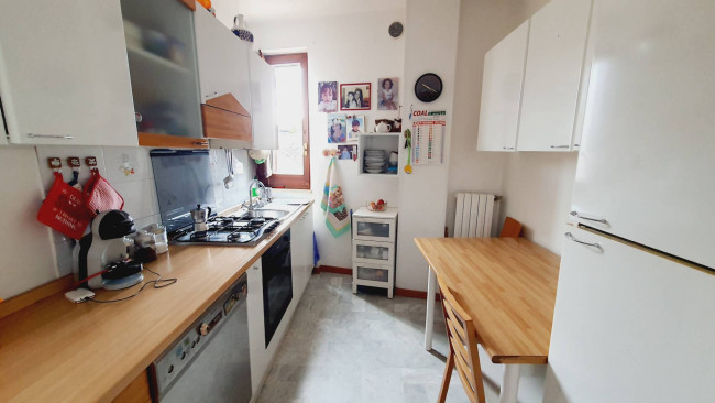 APARTMENT for sale in Ripatransone