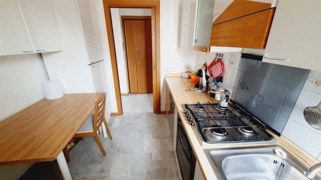 APARTMENT for sale in Ripatransone