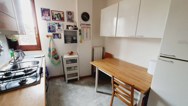 APARTMENT for sale in Ripatransone
