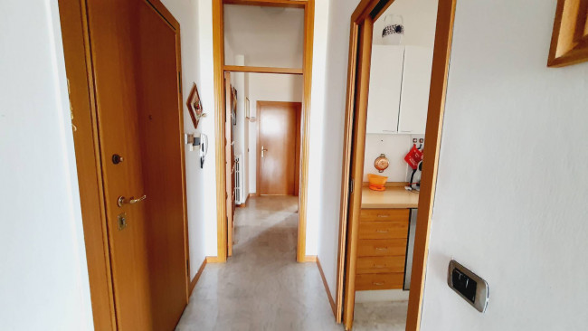 APARTMENT for sale in Ripatransone