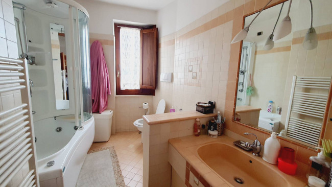 APARTMENT for sale in Ripatransone