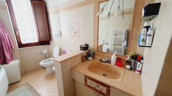 APARTMENT for sale in Ripatransone