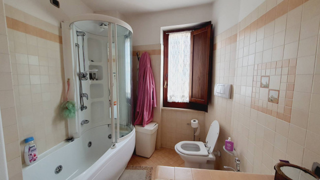 APARTMENT for sale in Ripatransone