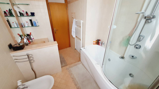 APARTMENT for sale in Ripatransone