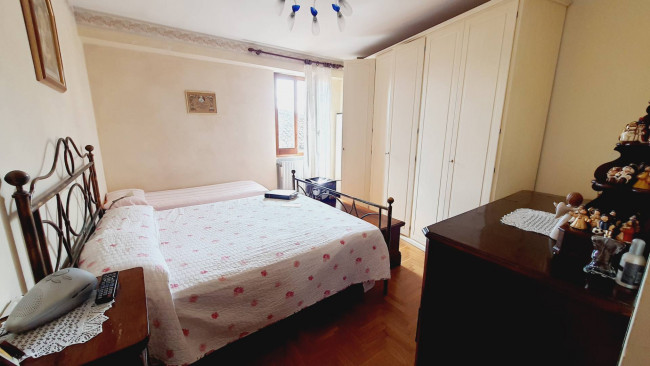 APARTMENT for sale in Ripatransone