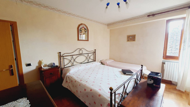 APARTMENT for sale in Ripatransone